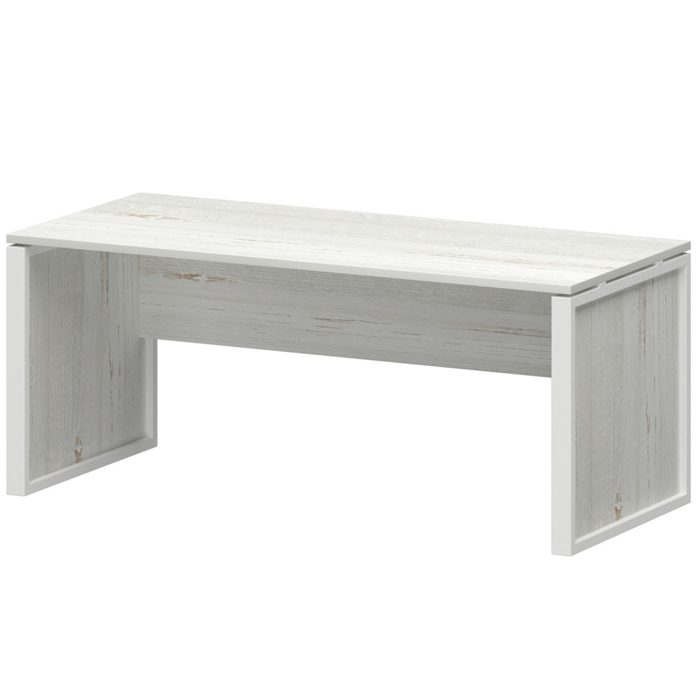 Стол руководителя