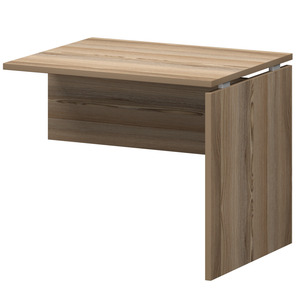 Конференц-приставка