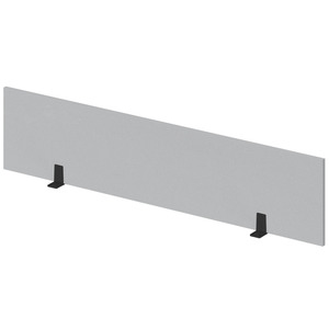 Экран для одиночного стола