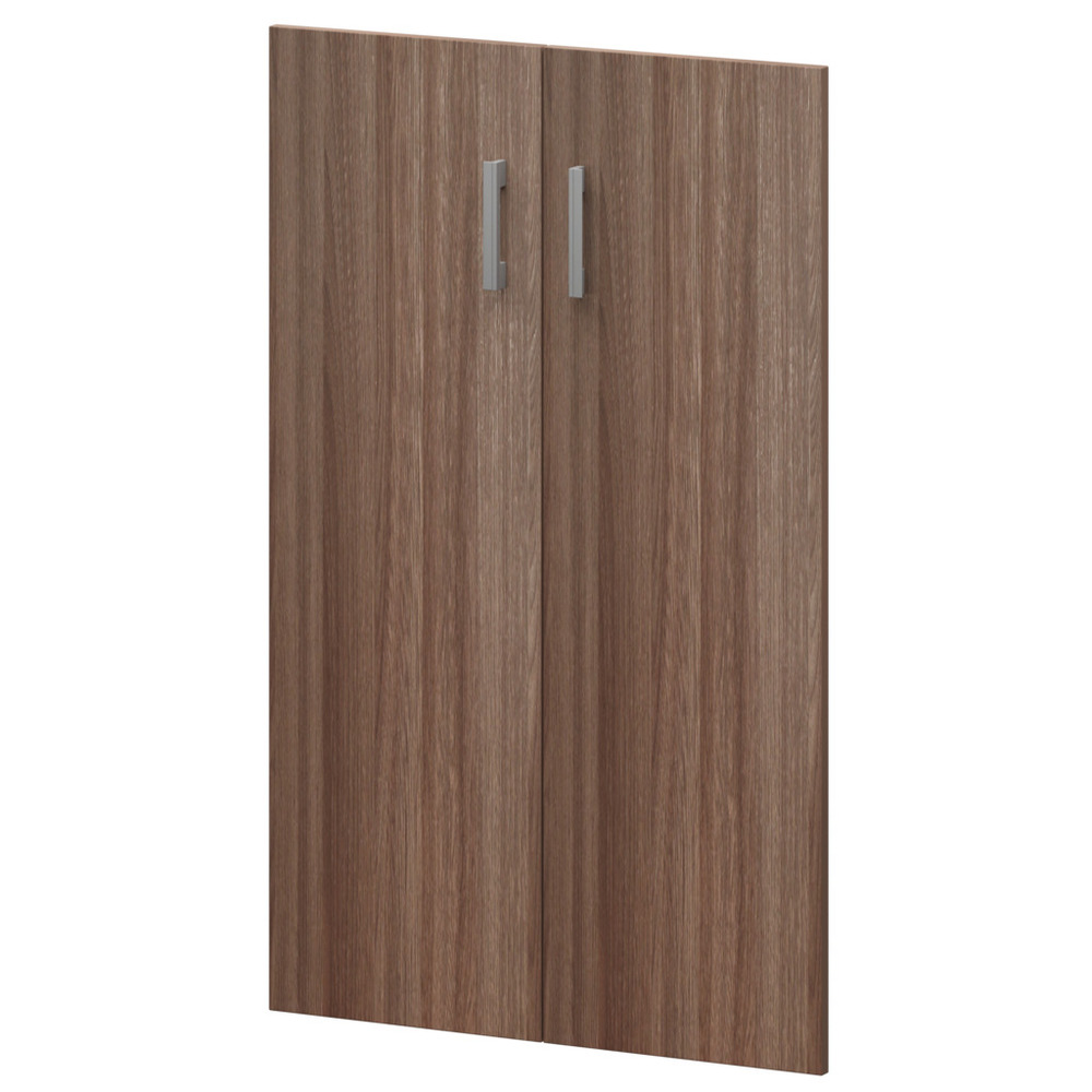 Двери для широких стеллажей