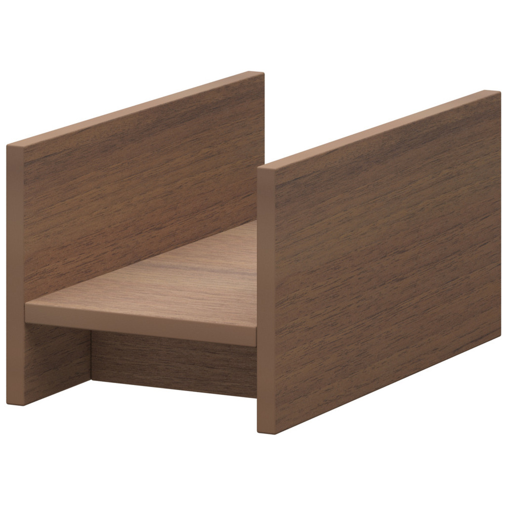 Подставка под системный блок