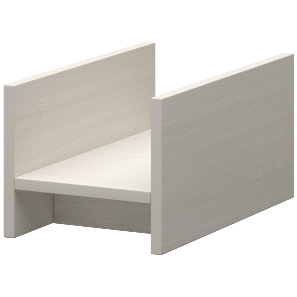 Подставка под системный блок