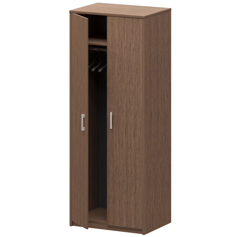 Шкаф для одежды