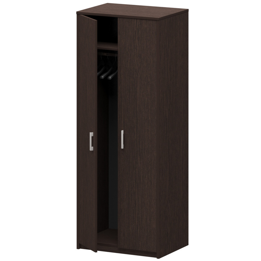 Шкаф для одежды