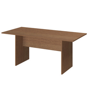 Стол для заседаний