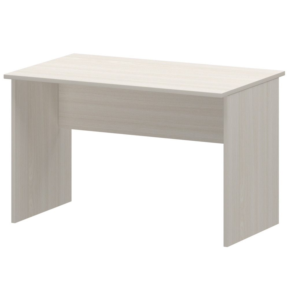 Стол рабочий