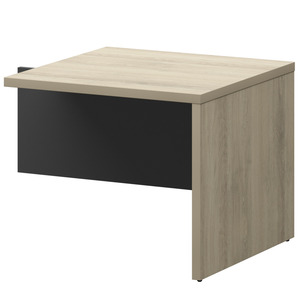 Бриф-приставка