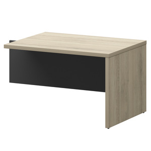 Бриф-приставка