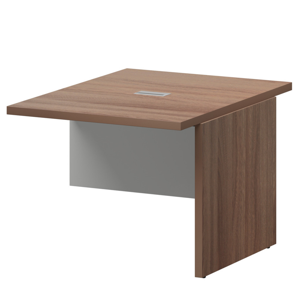 Модуль стола переговоров