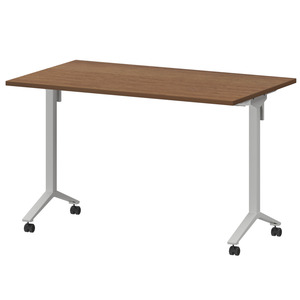 Стол мобильный складной (22 мм)