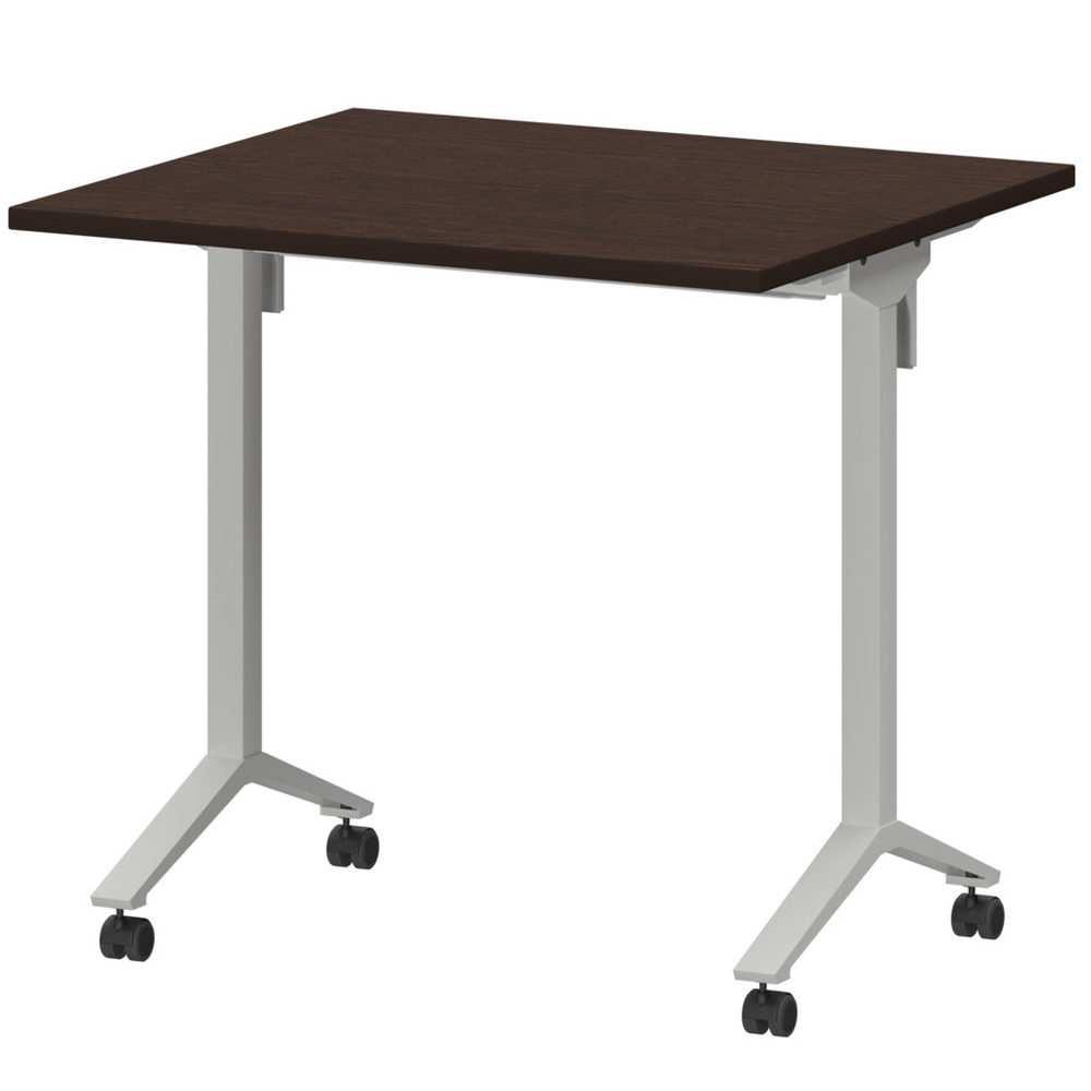 Стол мобильный складной (22 мм)