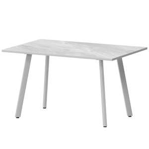 Стол нераздвижной