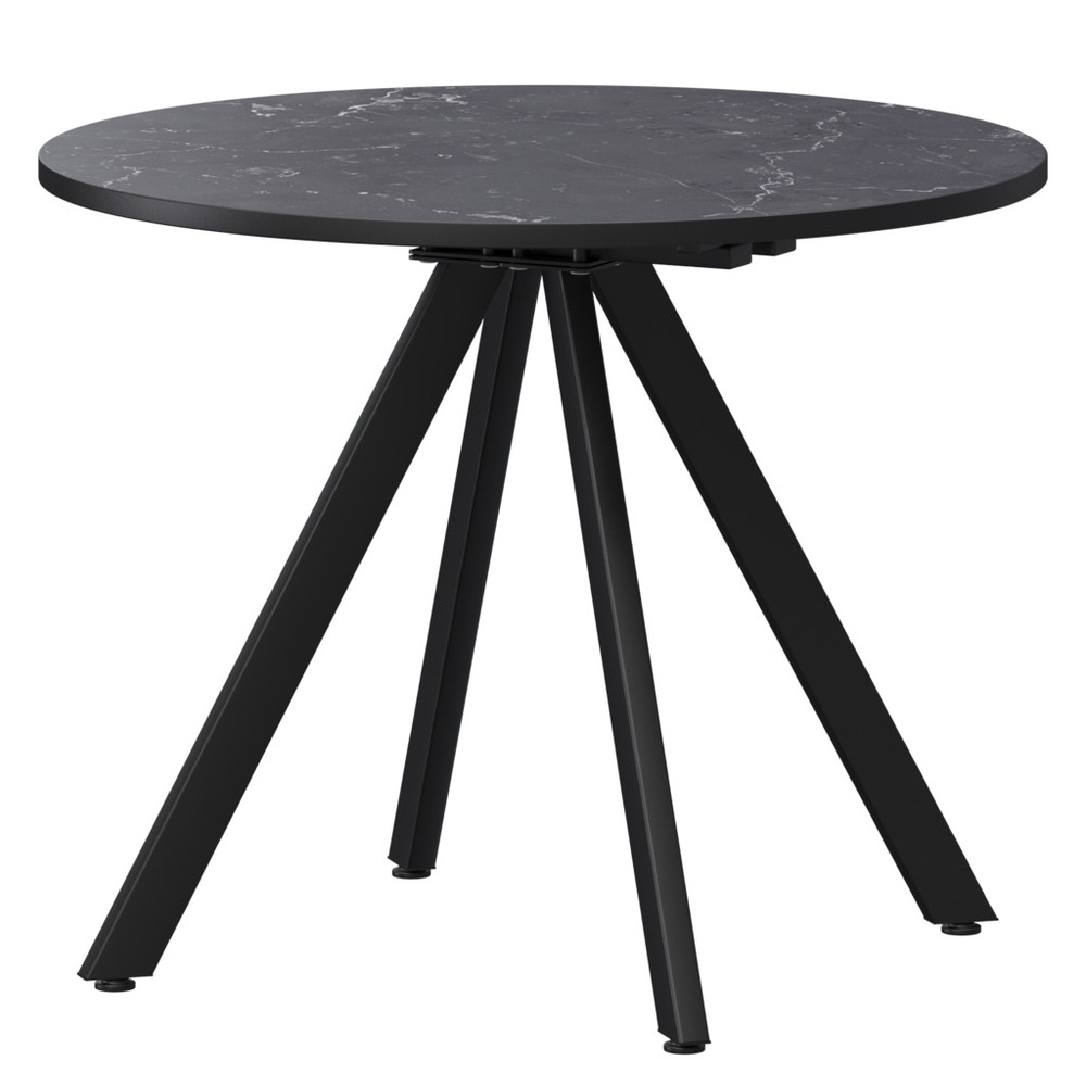 Стол нераздвижной