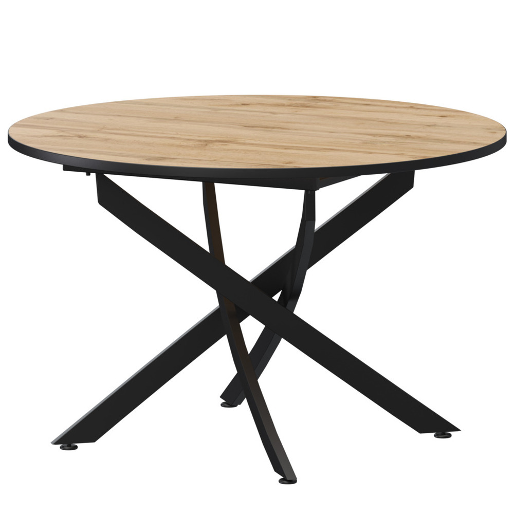 Стол нераздвижной