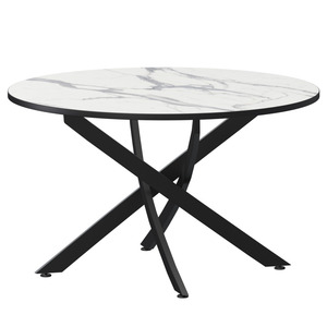 Стол нераздвижной