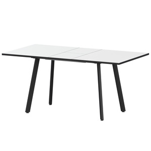 Стол раздвижной