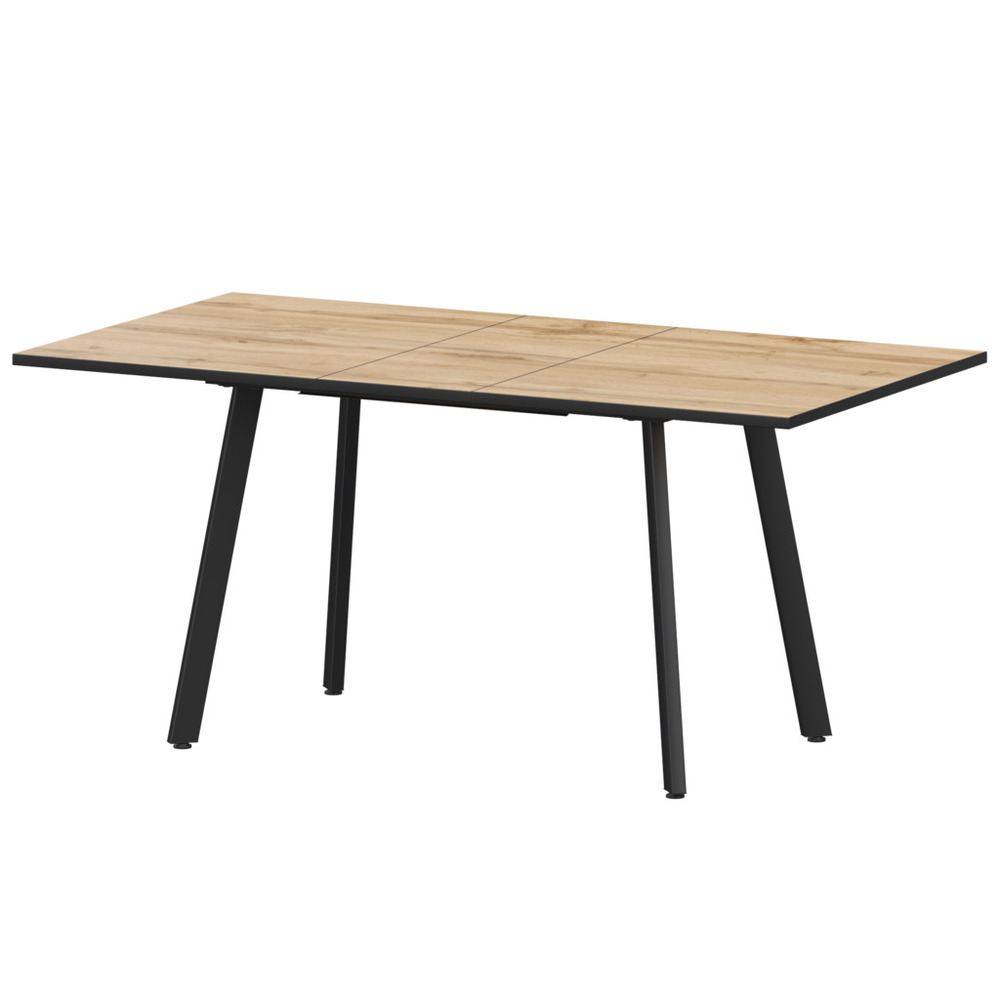 Стол раздвижной