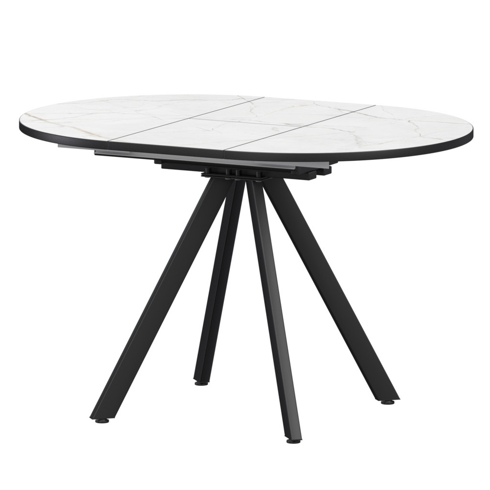 Стол раздвижной