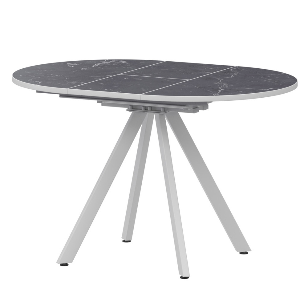 Стол раздвижной