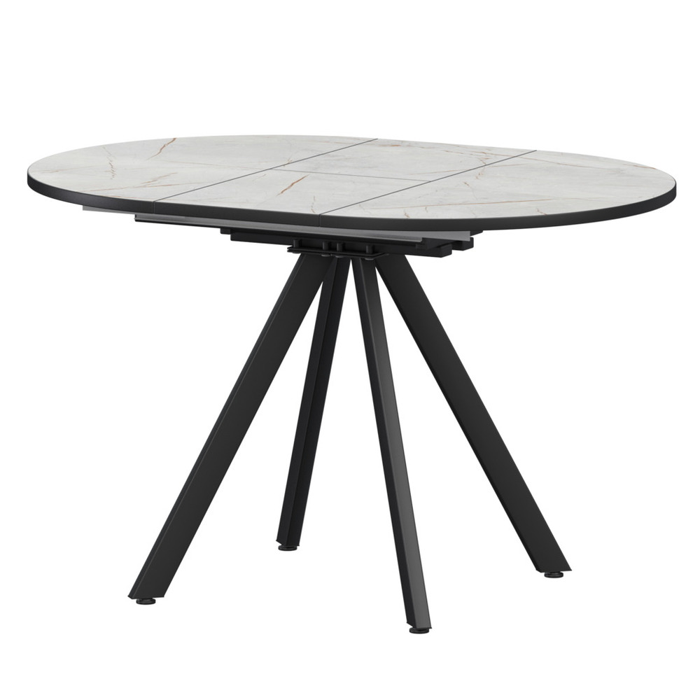 Стол раздвижной