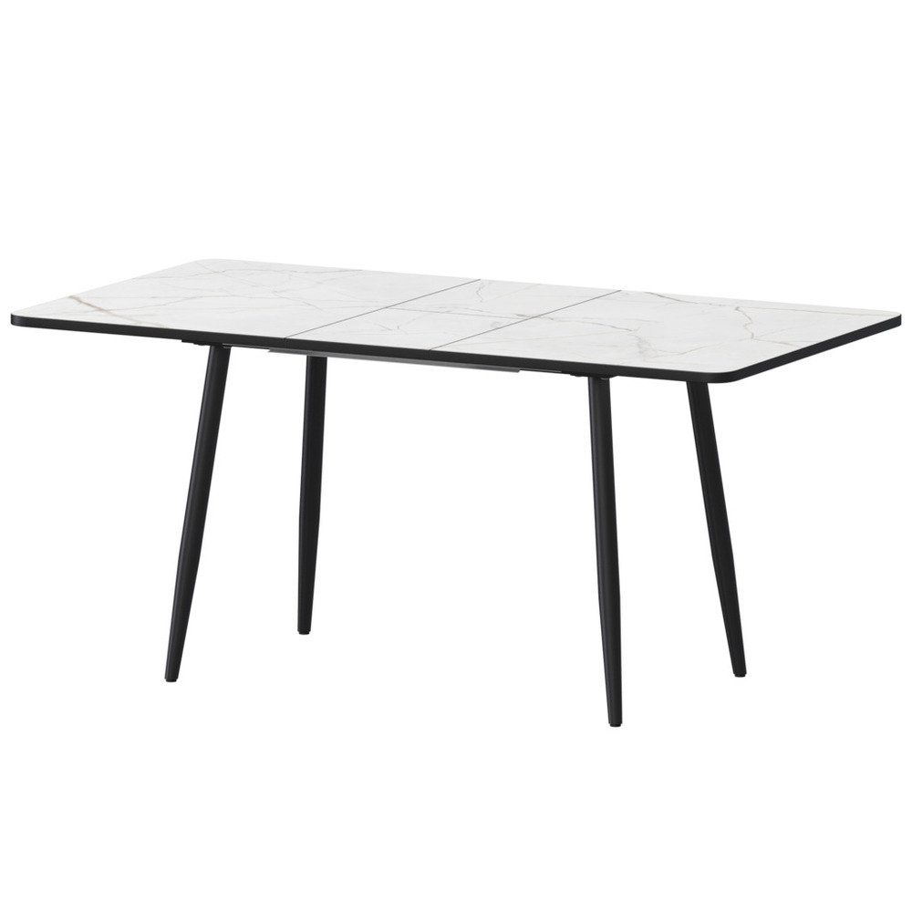 Стол раздвижной