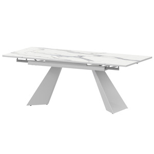 Стол раздвижной