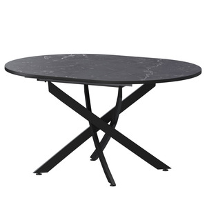 Стол раздвижной