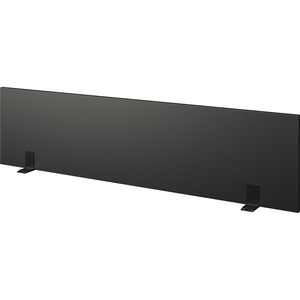 Экран для стола