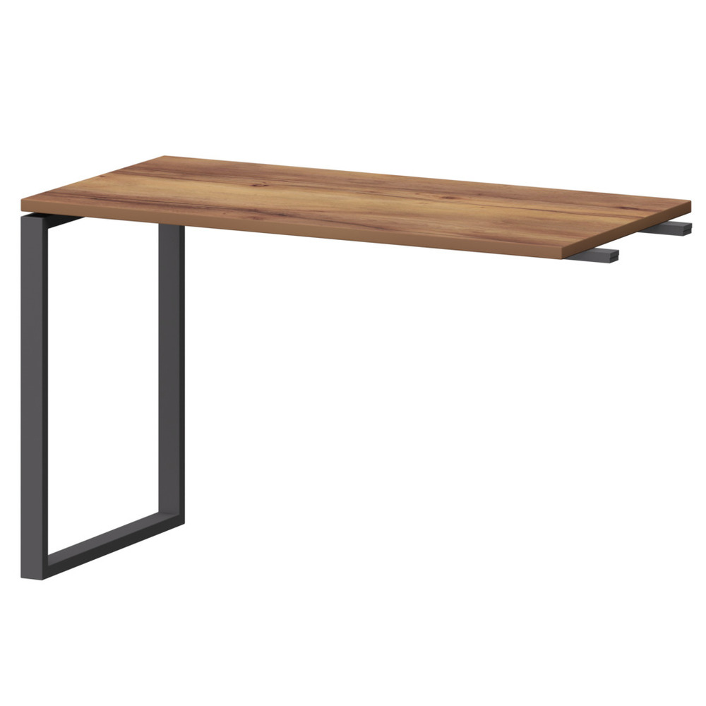 Бриф-приставка