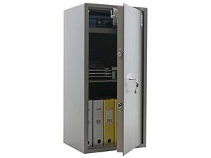 Офисный сейф AIKO