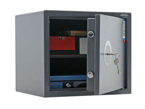 Офисный сейф AIKO