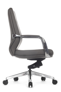 Кресло для персонала Alonzo-M 