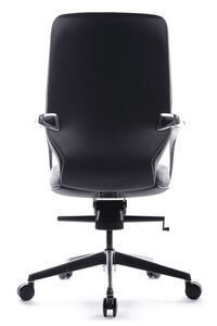 Кресло для персонала Alonzo-M 