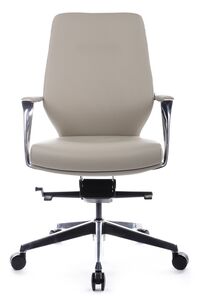 Кресло для персонала Alonzo-M 