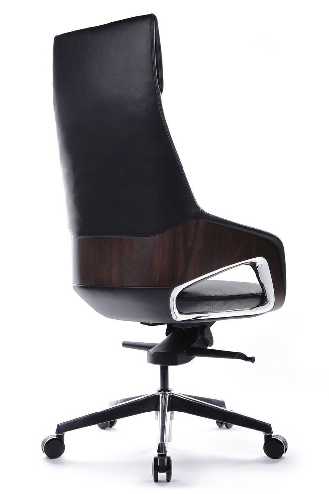 Кресло руководителя Aura 