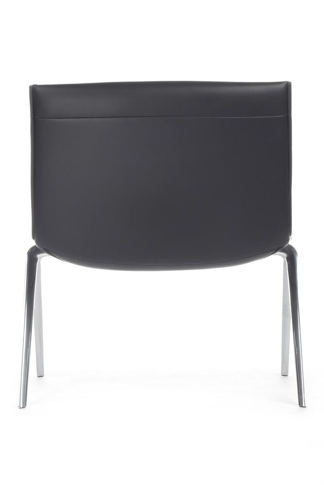 Кресло для посетителя Essex 