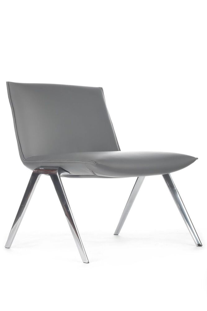 Кресло для посетителя Essex 