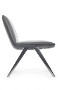 Кресло для посетителя Essex 