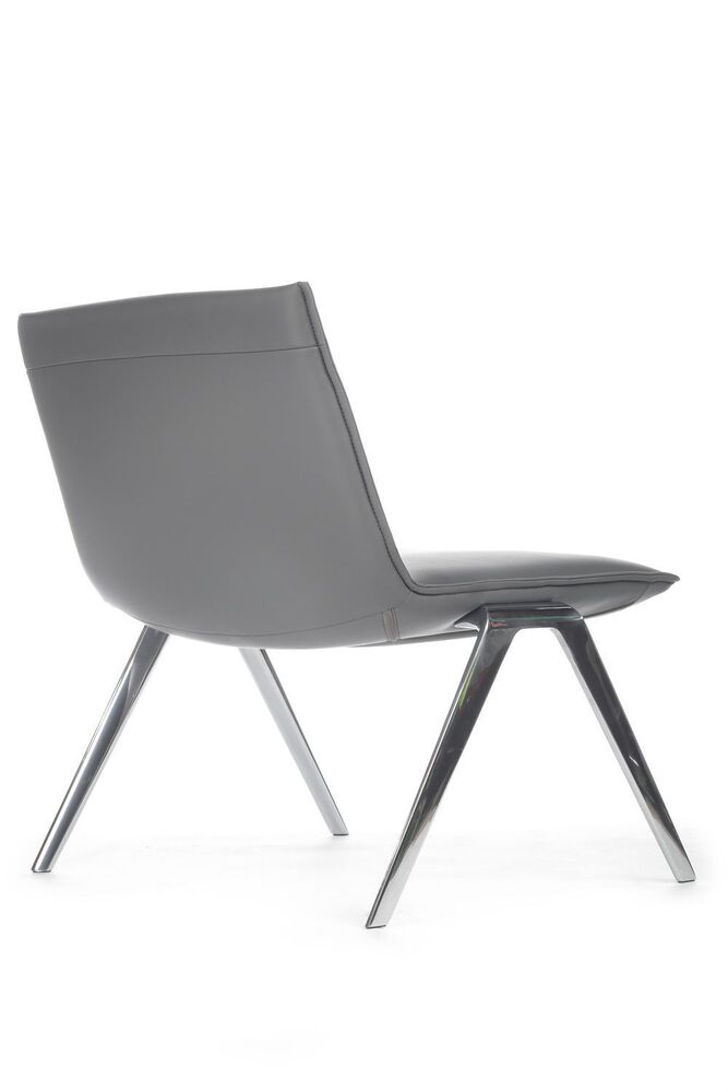 Кресло для посетителя Essex 