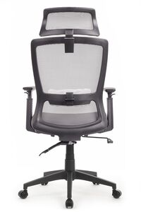 Кресло руководителя Line 