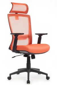 Кресло руководителя Line 