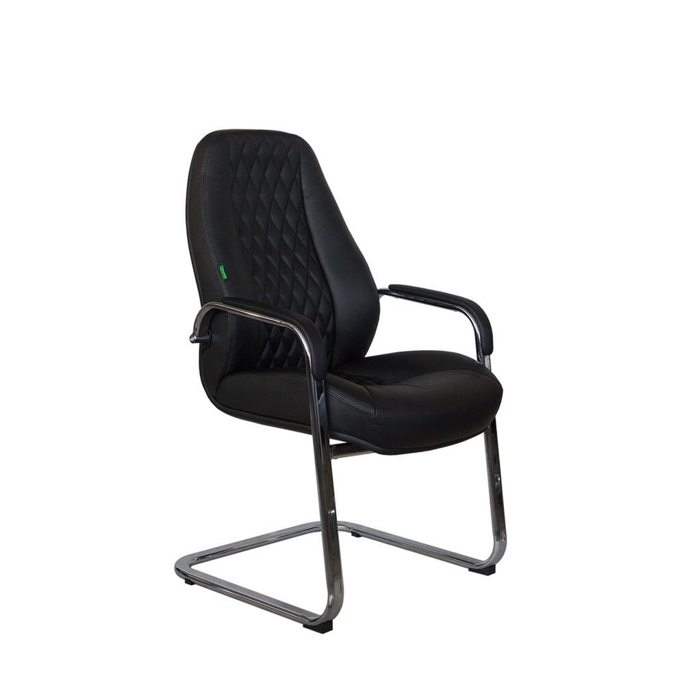 Кресло для посетителя Orso-SF 