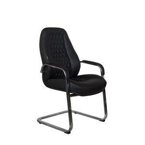 Кресло для посетителя Orso-SF 