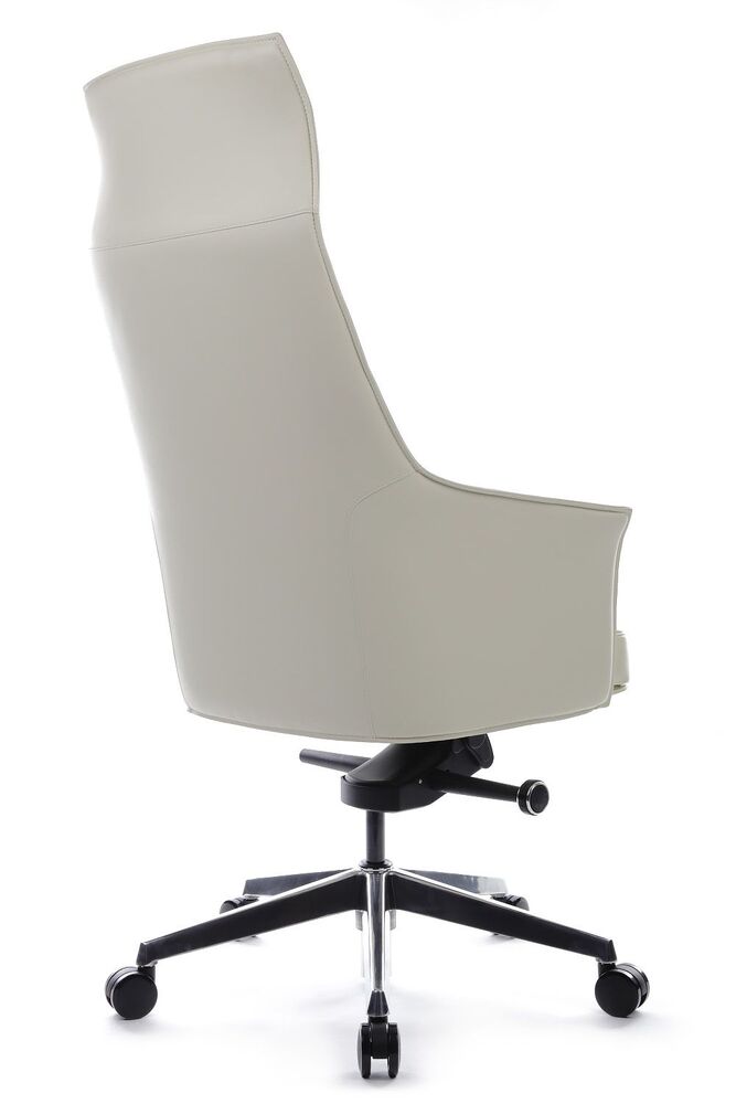 Кресло руководителя Rosso 