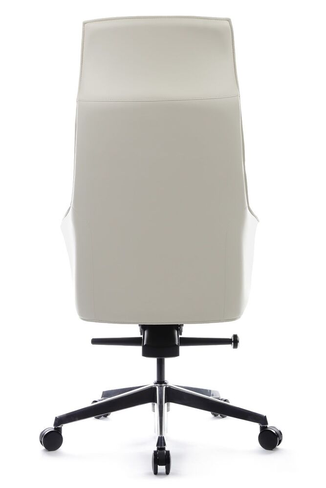 Кресло руководителя Rosso 