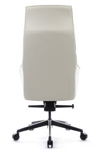 Кресло руководителя Rosso 