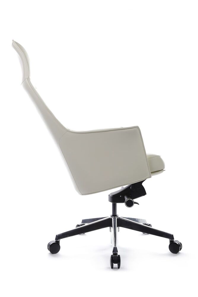 Кресло руководителя Rosso 