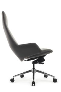 Кресло руководителя Spell 