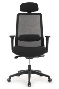 Кресло руководителя Work 