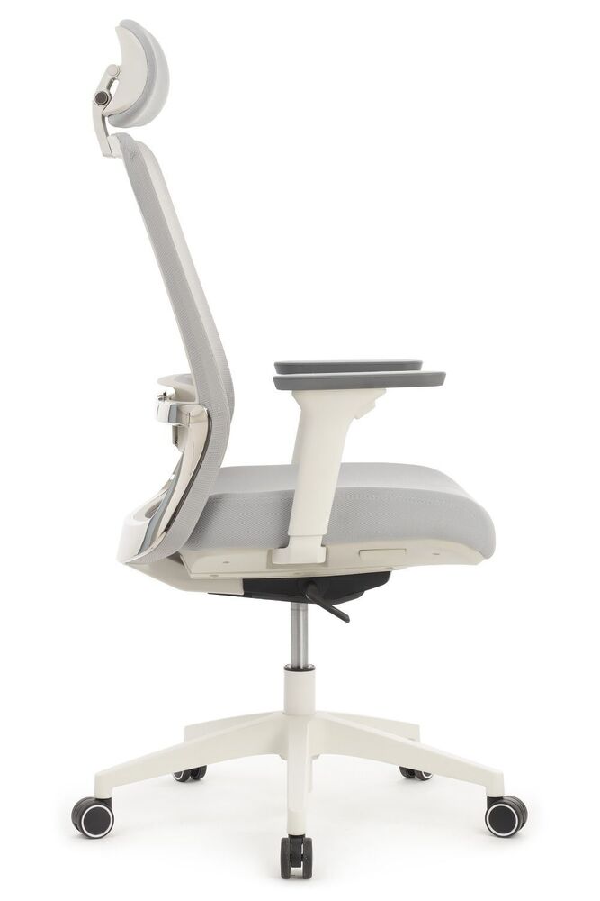 Кресло руководителя Work 